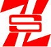 株式会社東京システム技研