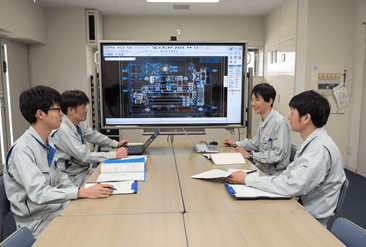 WHYイメージ2
