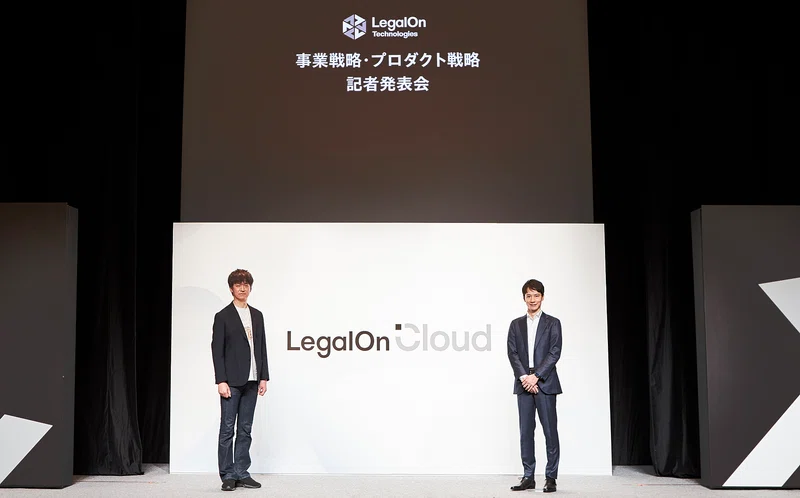 WHYイメージ2