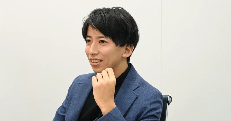 WHOイメージ2