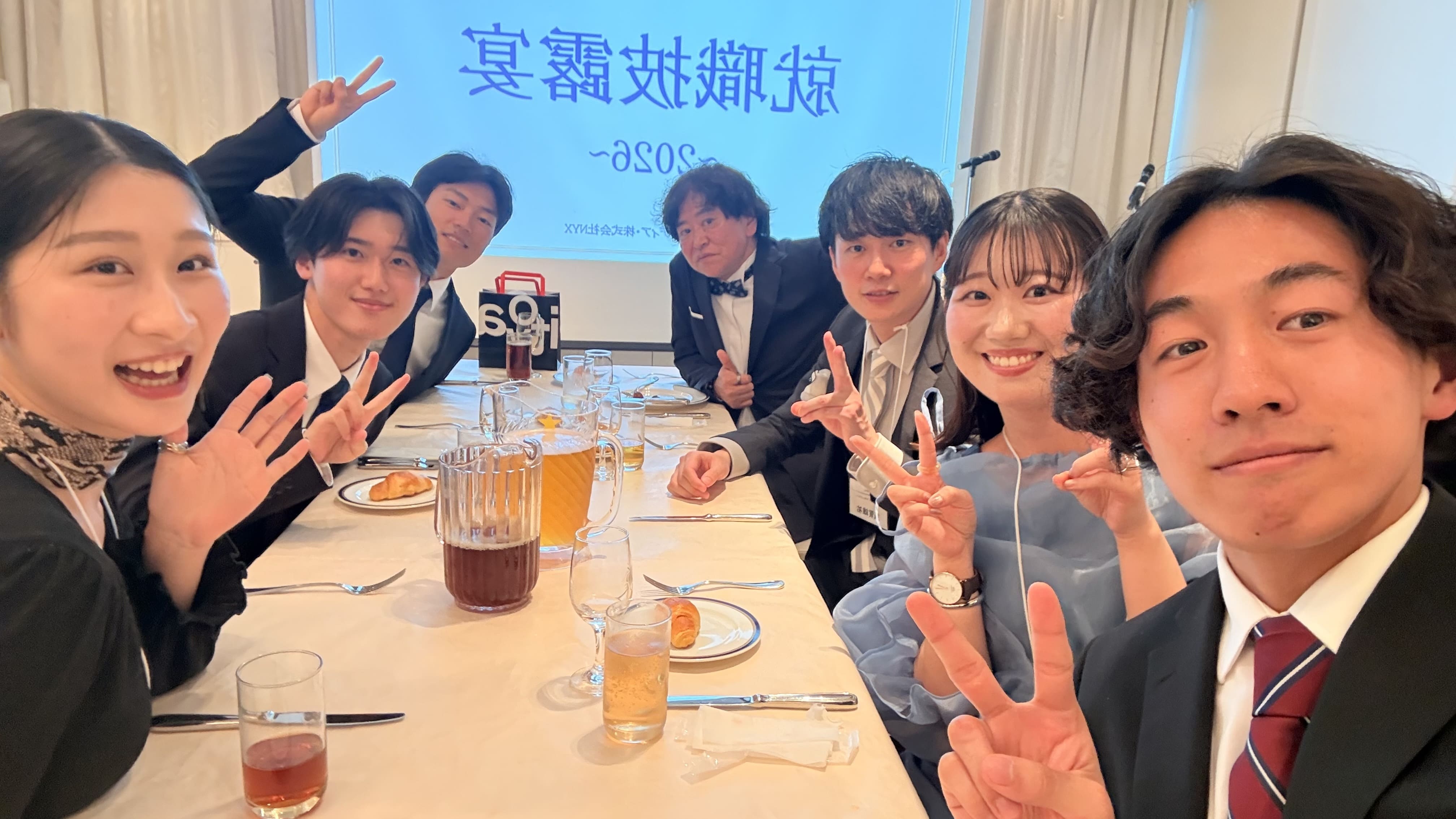 WHOイメージ2