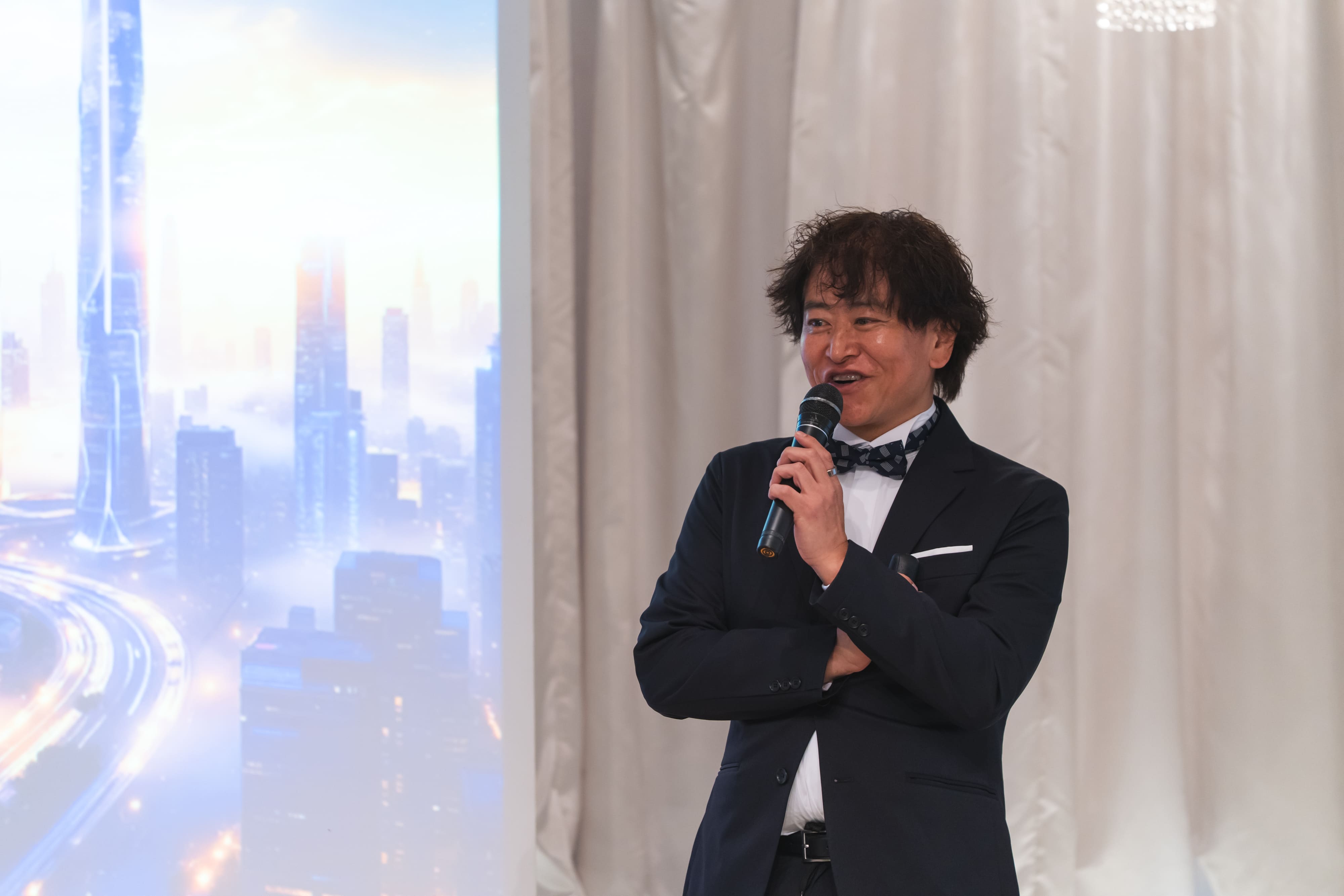 WHOイメージ1