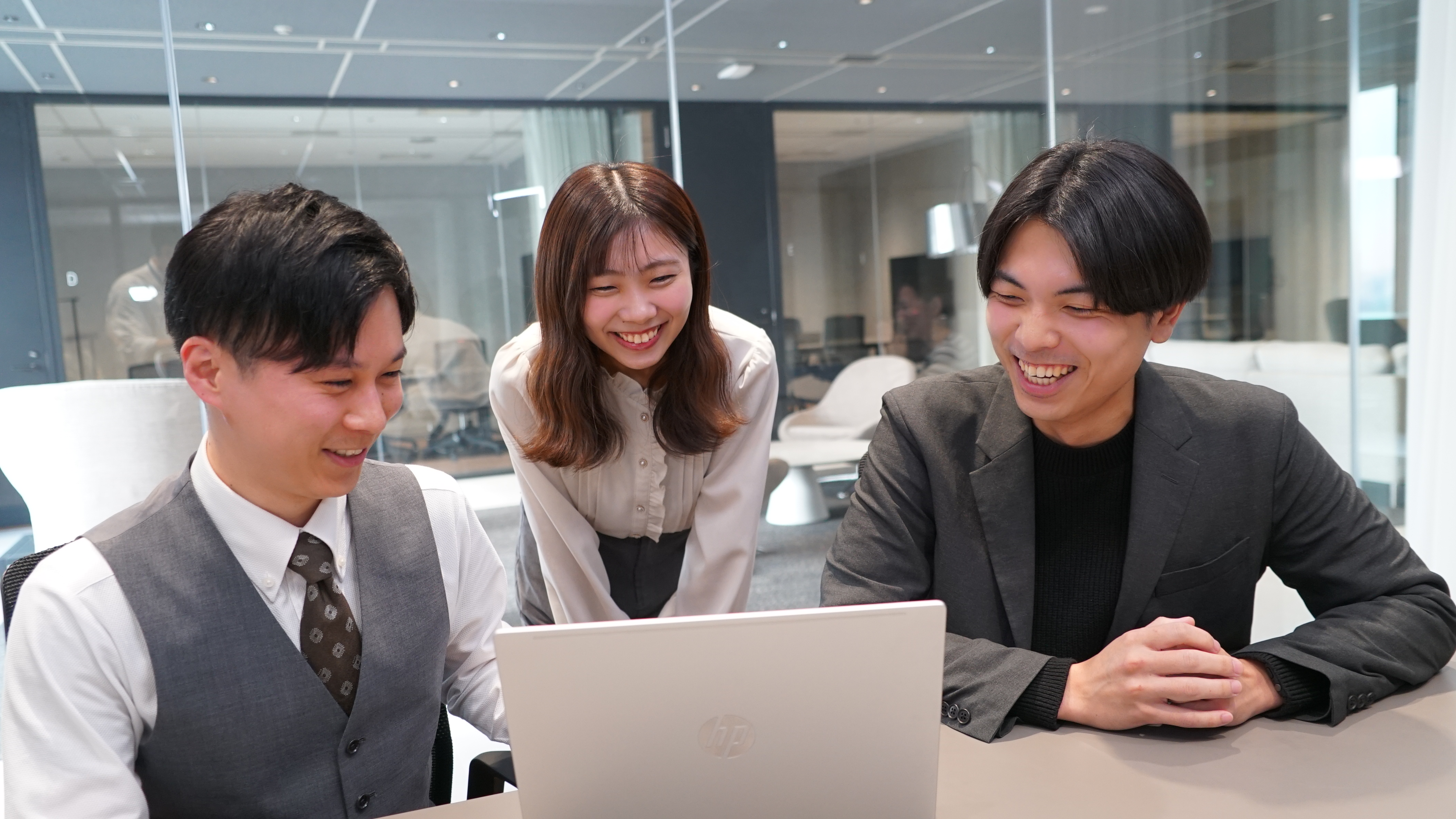 WHOイメージ2