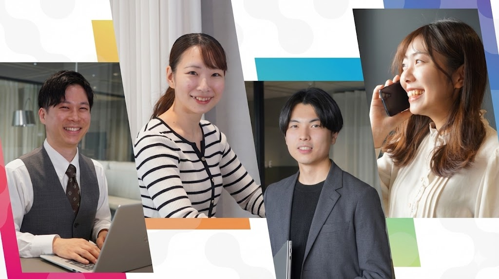 株式会社ファインズ