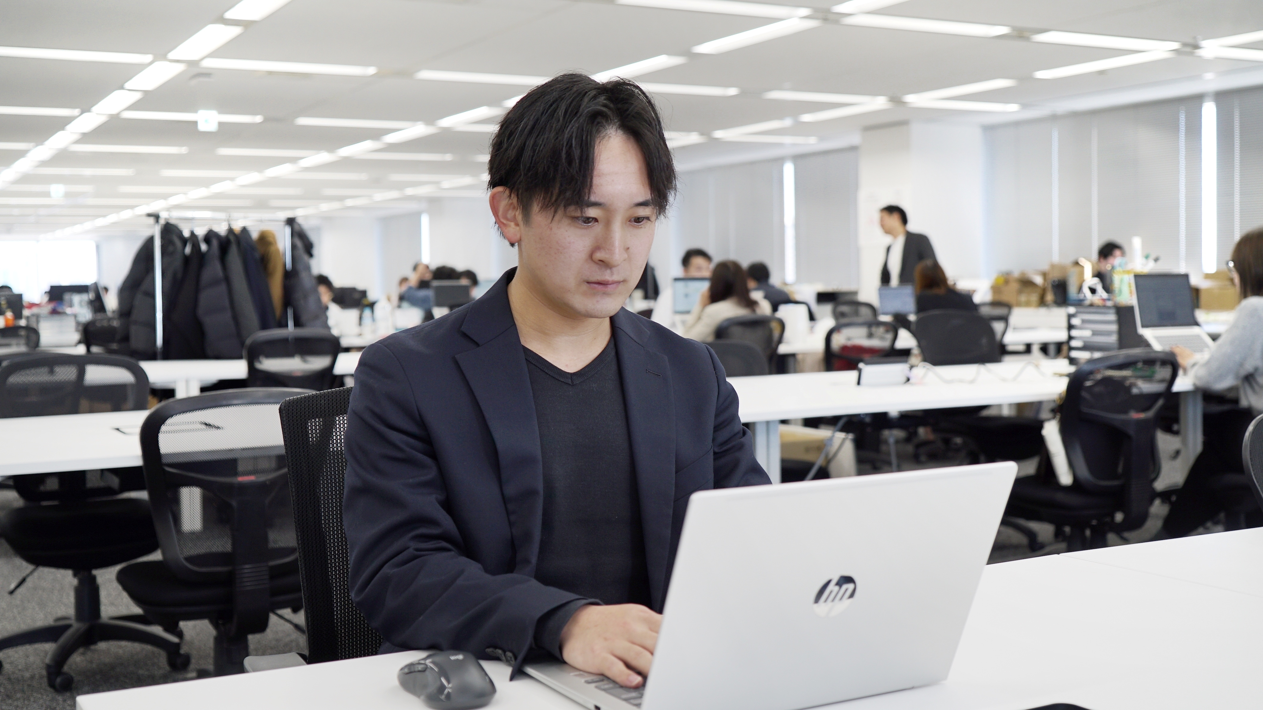 HOWイメージ1