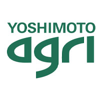ヨシモトアグリ株式会社