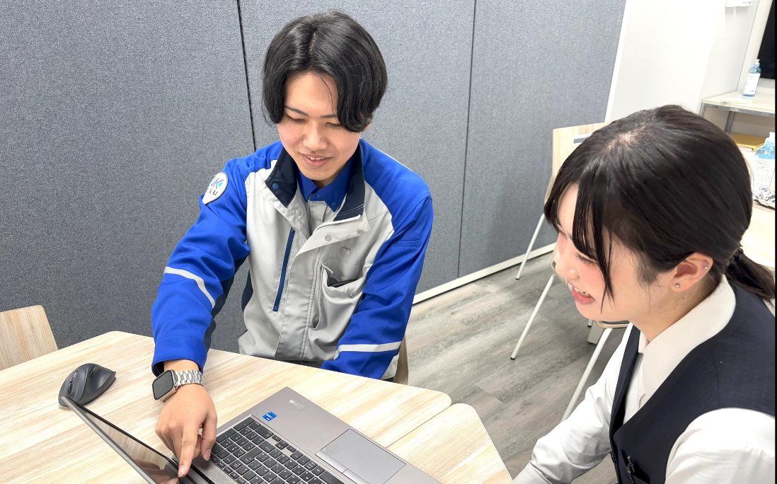 WHOイメージ1