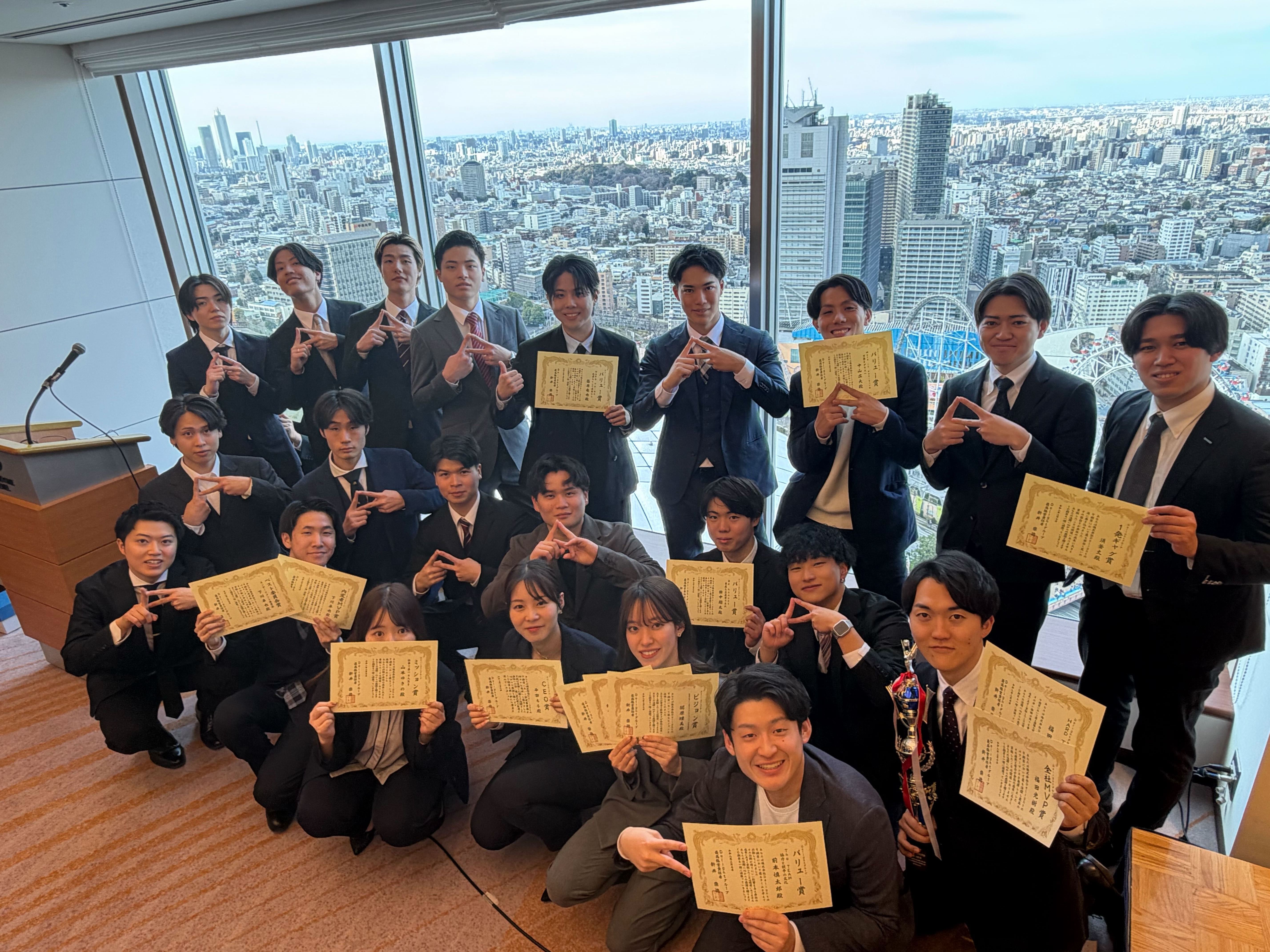 WHOイメージ1