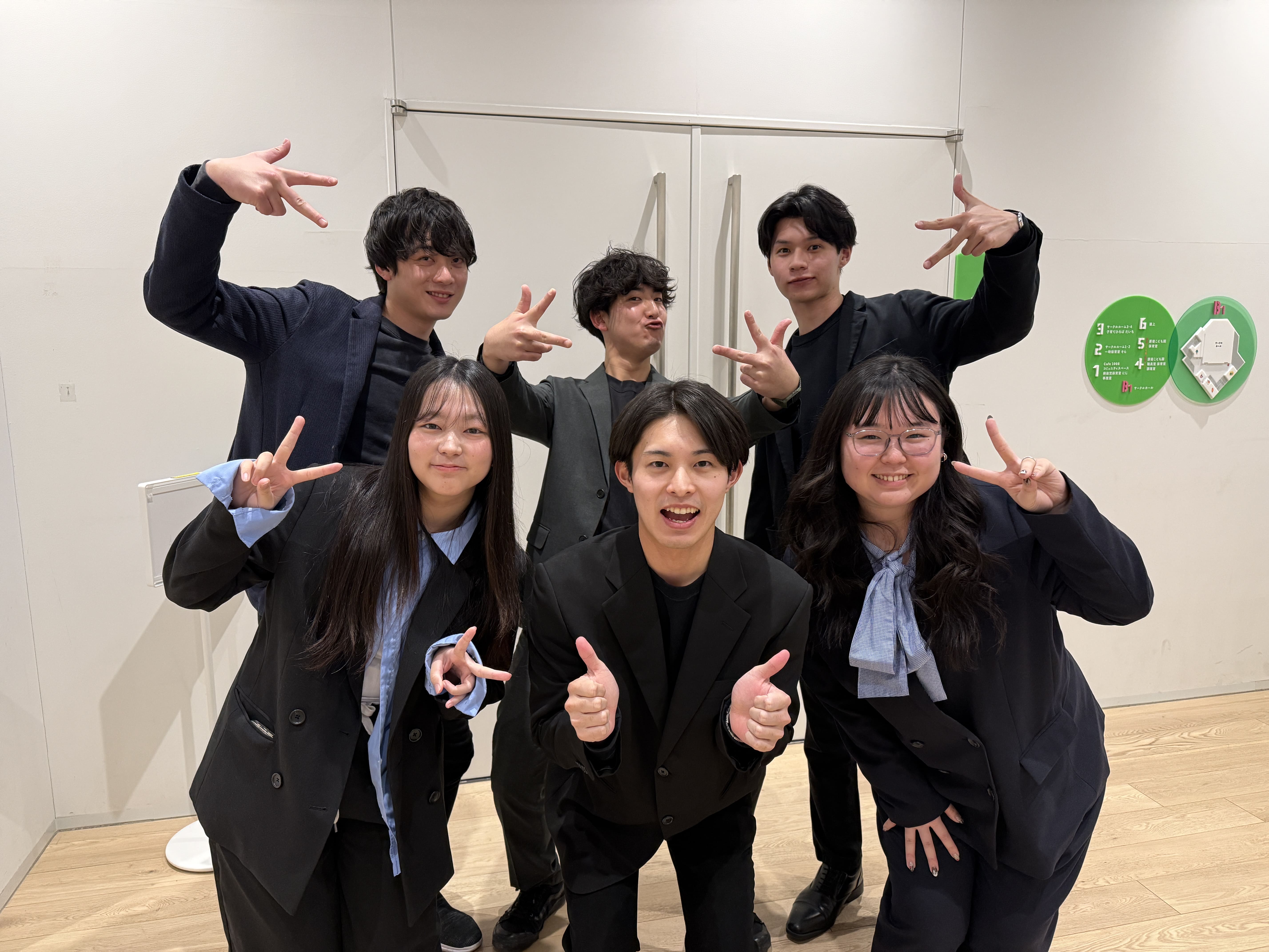 WHOイメージ1