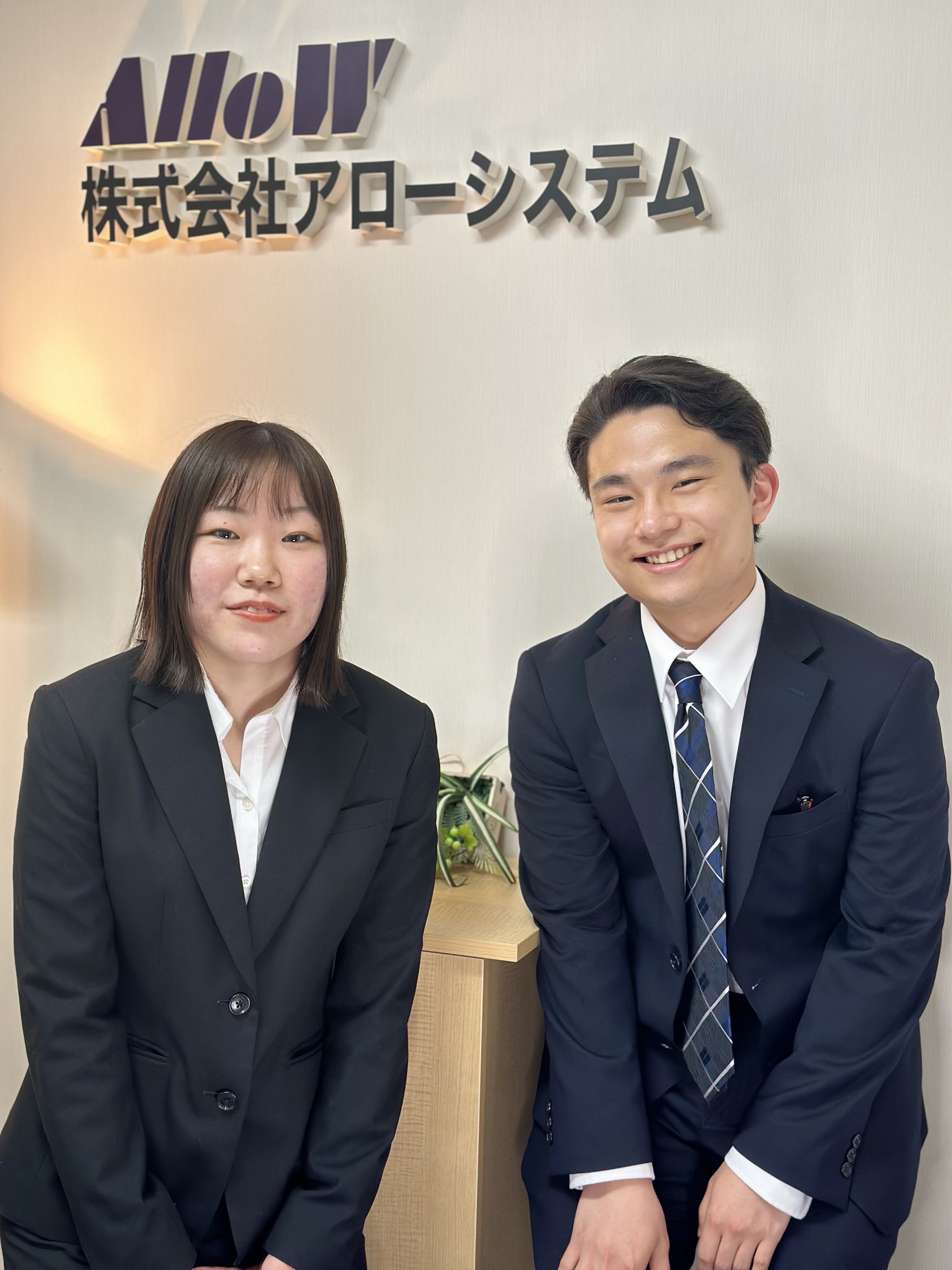 HOWイメージ1