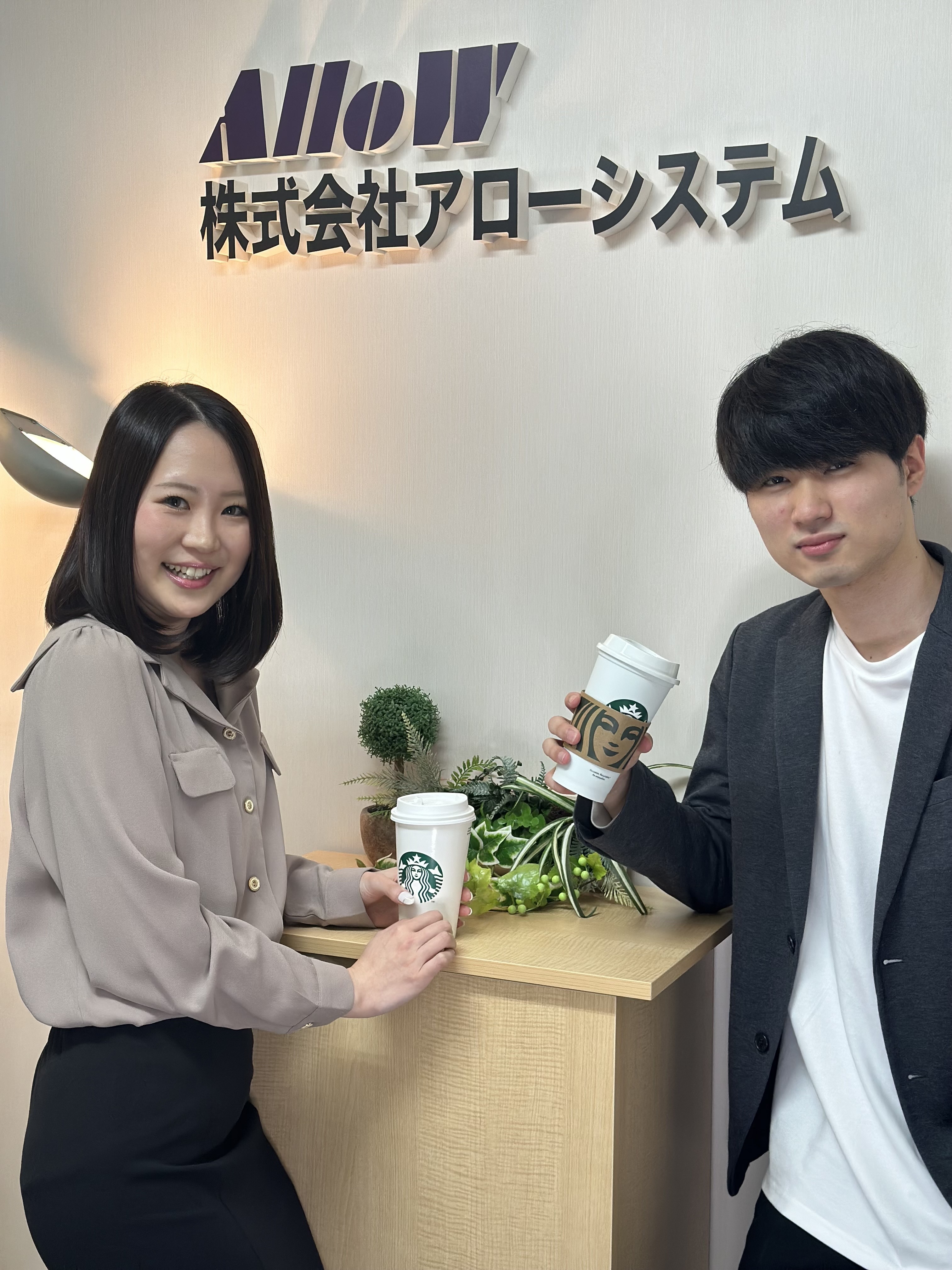 WHOイメージ1