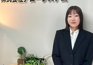 WHYイメージ2
